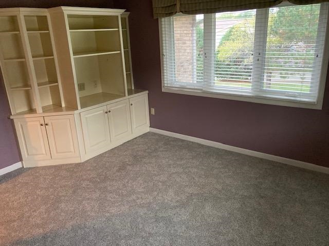 778 Hillside Terrace, Unit L Ripon, WI 54971 - Photo 22 of 37