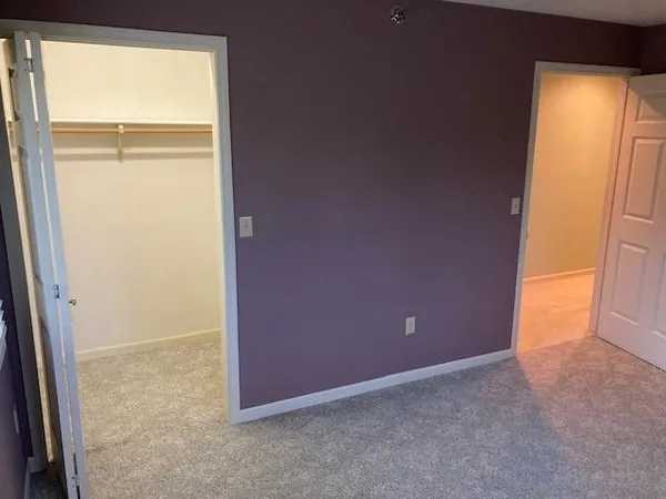 $269,900 | 778 Hillside Terrace, Unit L, Ripon, WI 54971