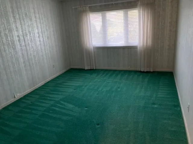 $269,900 | 778 Hillside Terrace, Unit L, Ripon, WI 54971