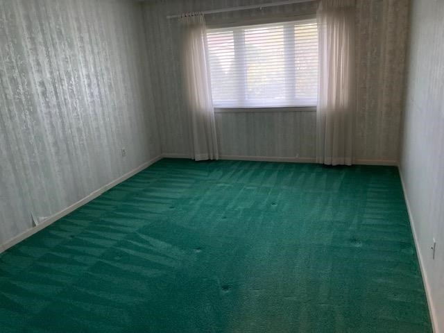 778 Hillside Terrace, Unit L Ripon, WI 54971 - Photo 25 of 37