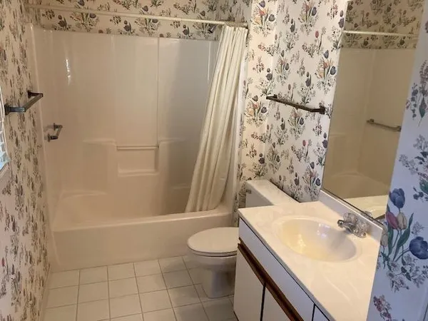 $269,900 | 778 Hillside Terrace, Unit L, Ripon, WI 54971