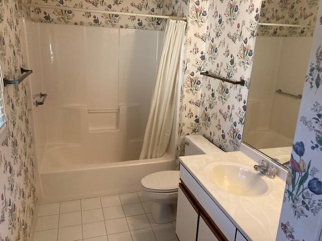 778 Hillside Terrace, Unit L Ripon, WI 54971 - Photo 27 of 37