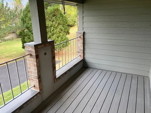 $269,900 | 778 Hillside Terrace, Unit L, Ripon, WI 54971