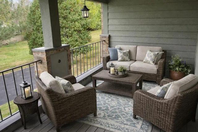 $269,900 | 778 Hillside Terrace, Unit L, Ripon, WI 54971