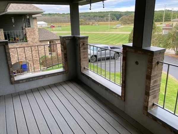 $269,900 | 778 Hillside Terrace, Unit L, Ripon, WI 54971