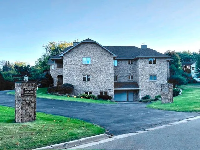 $269,900 | 778 Hillside Terrace, Unit L, Ripon, WI 54971