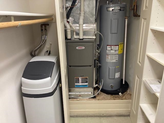 778 Hillside Terrace, Unit L Ripon, WI 54971 - Photo 31 of 37