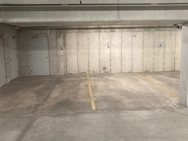 $269,900 | 778 Hillside Terrace, Unit L, Ripon, WI 54971