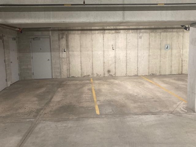 778 Hillside Terrace, Unit L Ripon, WI 54971 - Photo 32 of 37