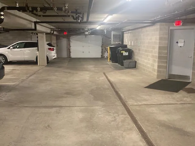 $269,900 | 778 Hillside Terrace, Unit L, Ripon, WI 54971