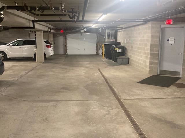 778 Hillside Terrace, Unit L Ripon, WI 54971 - Photo 33 of 37