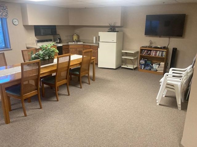 778 Hillside Terrace, Unit L Ripon, WI 54971 - Photo 34 of 37