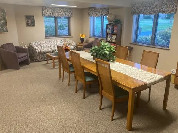 $269,900 | 778 Hillside Terrace, Unit L, Ripon, WI 54971