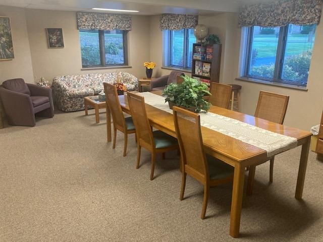 778 Hillside Terrace, Unit L Ripon, WI 54971 - Photo 35 of 37