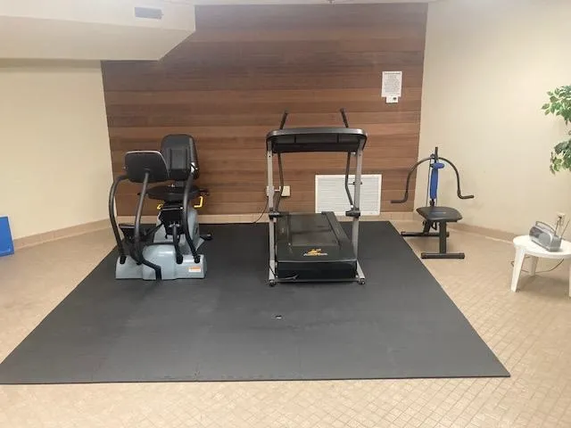 $269,900 | 778 Hillside Terrace, Unit L, Ripon, WI 54971