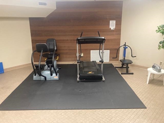 778 Hillside Terrace, Unit L Ripon, WI 54971 - Photo 36 of 37