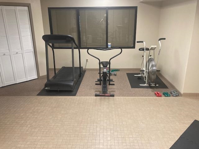 778 Hillside Terrace, Unit L Ripon, WI 54971 - Photo 37 of 37