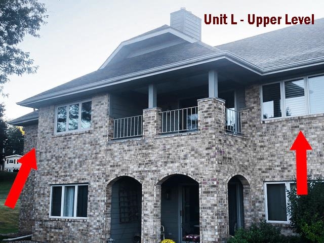 778 Hillside Terrace, Unit L Ripon, WI 54971 - Photo 4 of 37