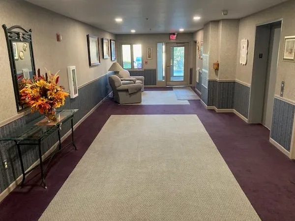 $269,900 | 778 Hillside Terrace, Unit L, Ripon, WI 54971