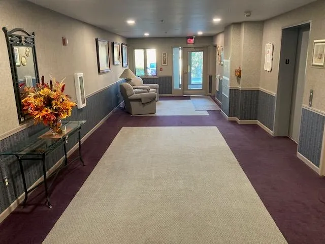 $269,900 | 778 Hillside Terrace, Unit L, Ripon, WI 54971