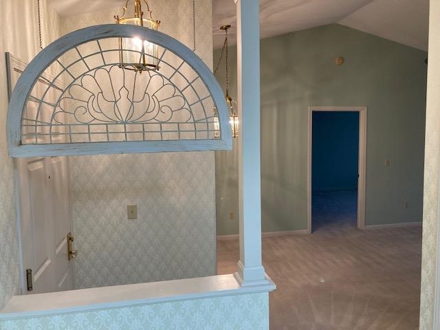 778 Hillside Terrace, Unit L Ripon, WI 54971 - Photo 6 of 37