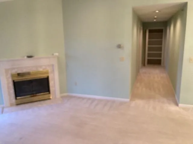 $269,900 | 778 Hillside Terrace, Unit L, Ripon, WI 54971