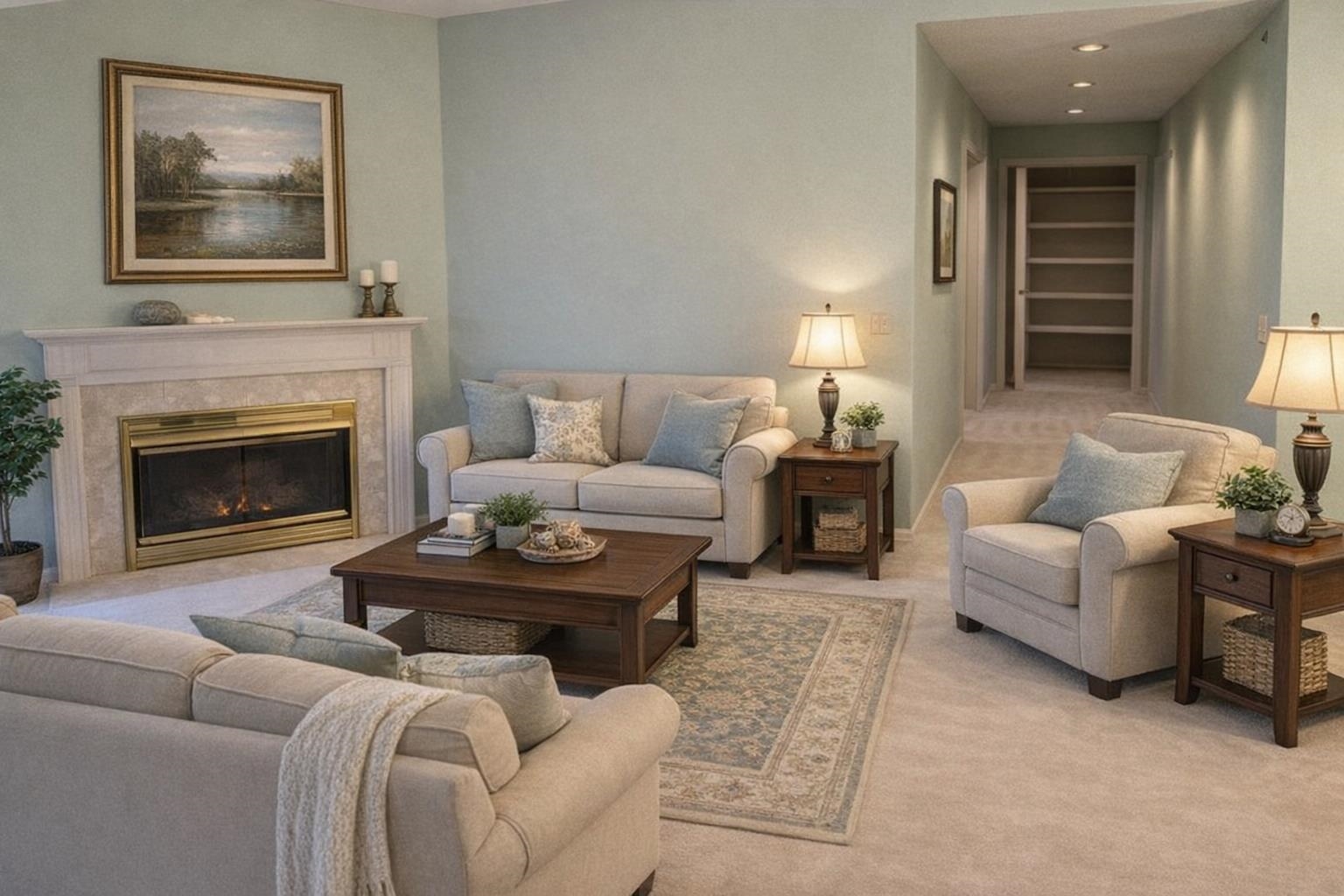 778 Hillside Terrace, Unit L Ripon, WI 54971 - Photo 10 of 37