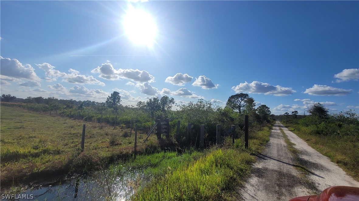 23855 Dixie Road LaBelle, FL 33935 - Photo 1 of 15 Gallery Image 1