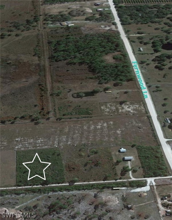23855 Dixie Road LaBelle, FL 33935 - Photo 14 of 15 Gallery Image 14
