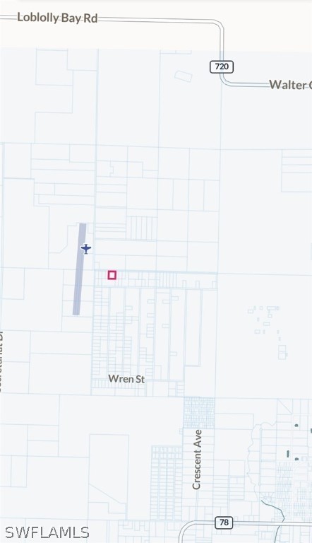 23855 Dixie Road LaBelle, FL 33935 - Photo 15 of 15 Gallery Image 15