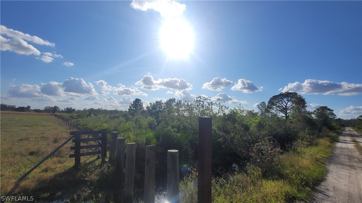 23855 Dixie Road LaBelle, FL 33935 - Photo 2 of 15 Gallery Image 2