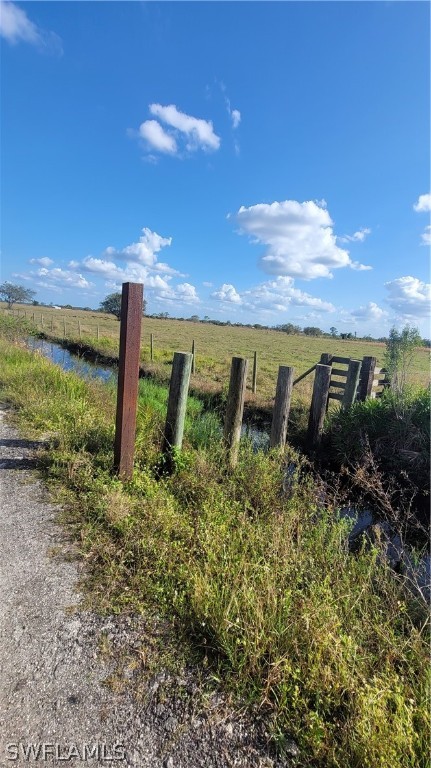 23855 Dixie Road LaBelle, FL 33935 - Photo 3 of 15 Gallery Image 3
