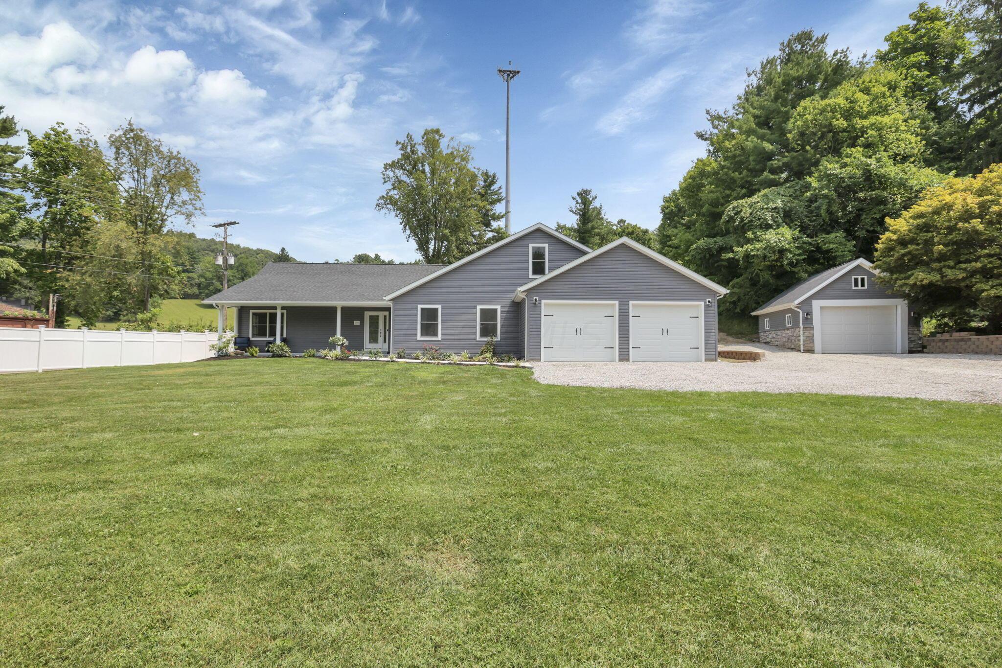 1890 Baltimore Road Northwest Lancaster, OH 43130 - Photo 4 of 72 4-web-or-mls-0V3A1701