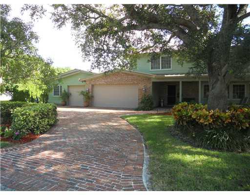 1998 Juana Road Boca Raton, FL 33486 - Photo 22 of 24 Additional Photo