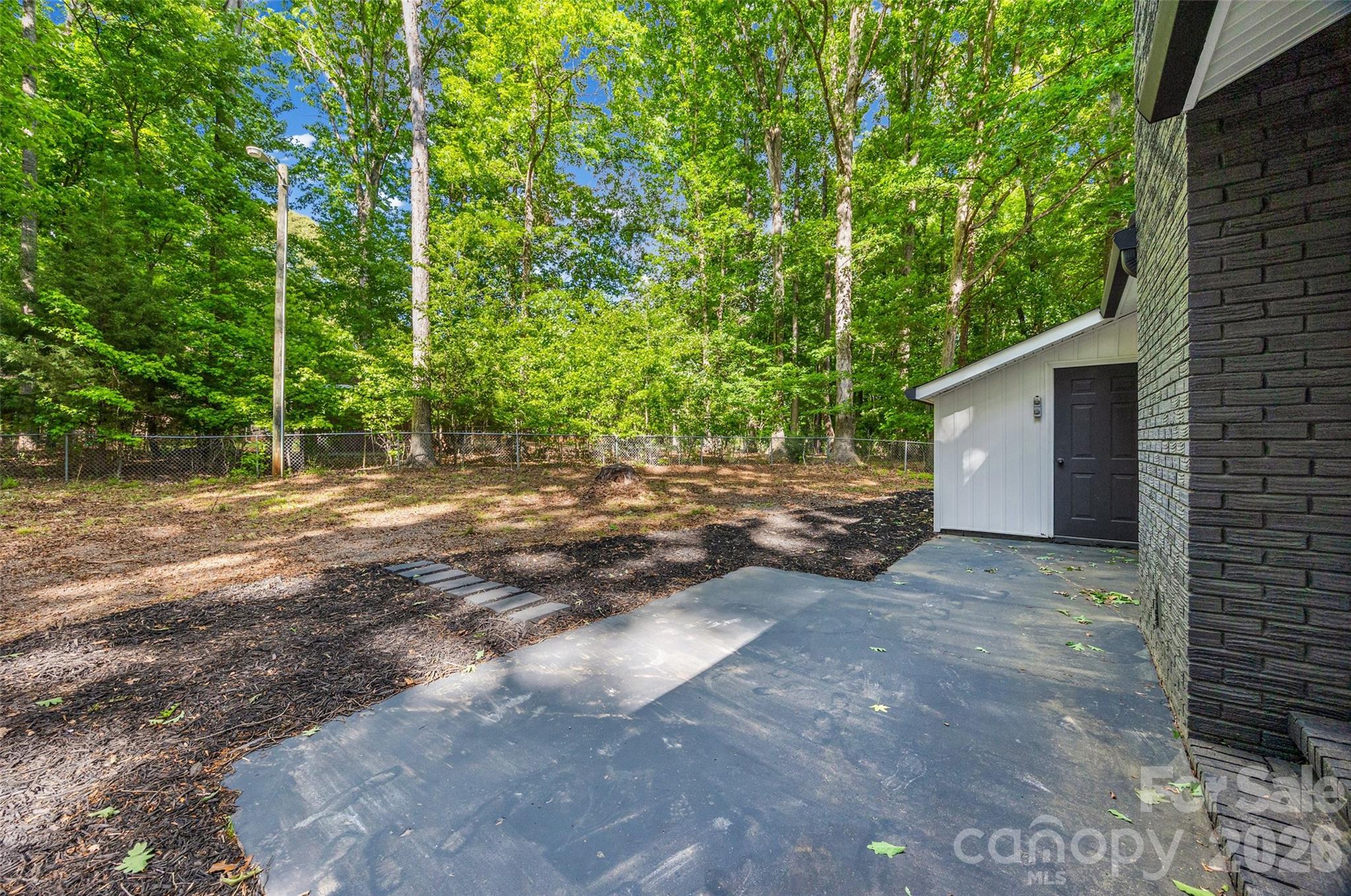 5950 Lake Wylie Road Clover, SC 29710 - Photo 29 of 36