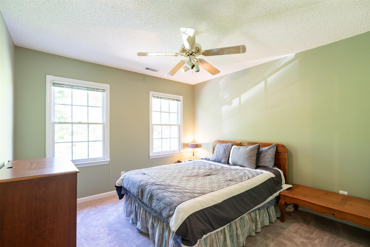 12220 Breton Lane Raleigh, NC 27613 - Photo 24 of 30 Photo 24
