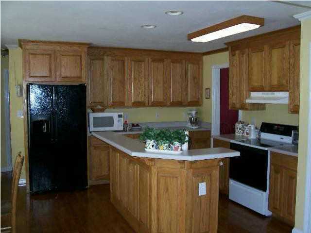 1058 Crossing Way Cleveland, TN 37312 - Photo 3 of 9 Additional Photo