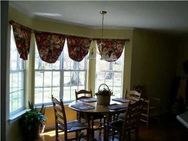 1058 Crossing Way Cleveland, TN 37312 - Photo 4 of 9 Additional Photo