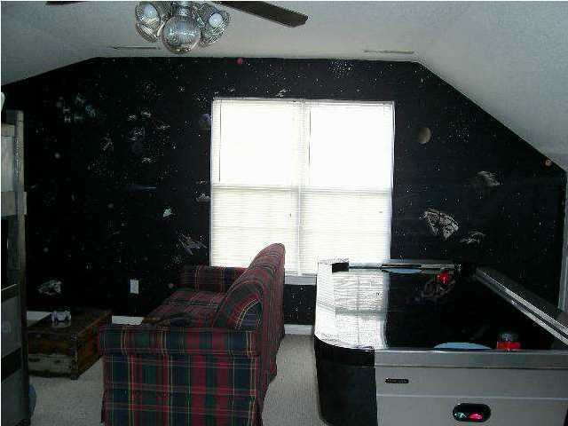 1058 Crossing Way Cleveland, TN 37312 - Photo 6 of 9 Additional Photo