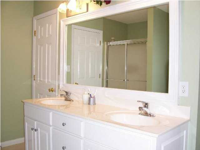 1058 Crossing Way Cleveland, TN 37312 - Photo 8 of 9 Additional Photo