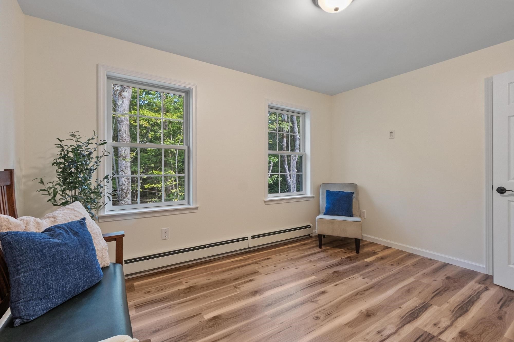 90 Secret Lake Road Phillipston, MA 01331 - Photo 25 of 37 Gallery Image 25