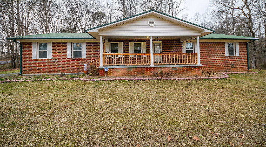 182 Lamar Lawson Road Cleveland, TN 37323 - Photo 1 of 43 1