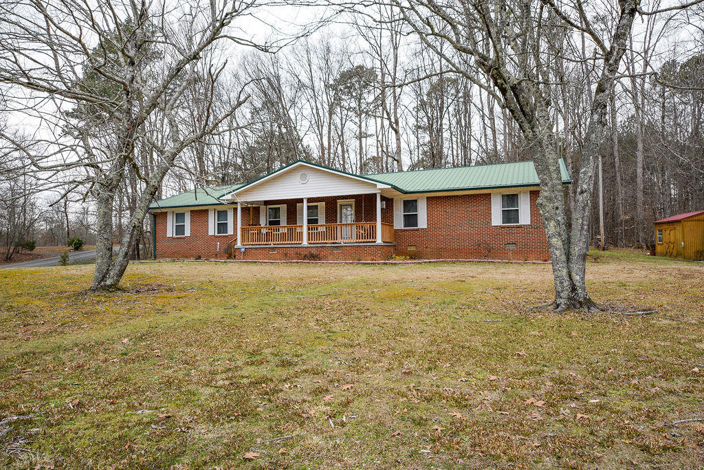 182 Lamar Lawson Road Cleveland, TN 37323 - Photo 2 of 43 2