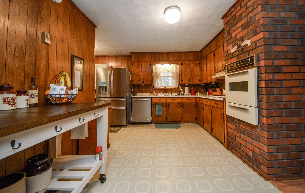 182 Lamar Lawson Road Cleveland, TN 37323 - Photo 11 of 43 11