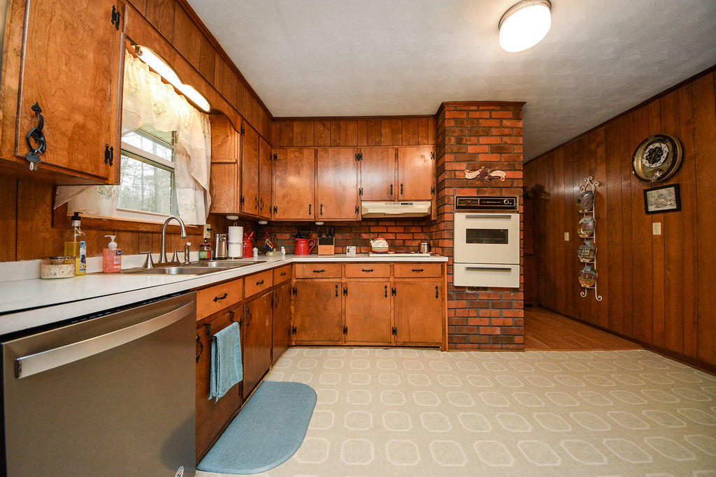 182 Lamar Lawson Road Cleveland, TN 37323 - Photo 12 of 43 12