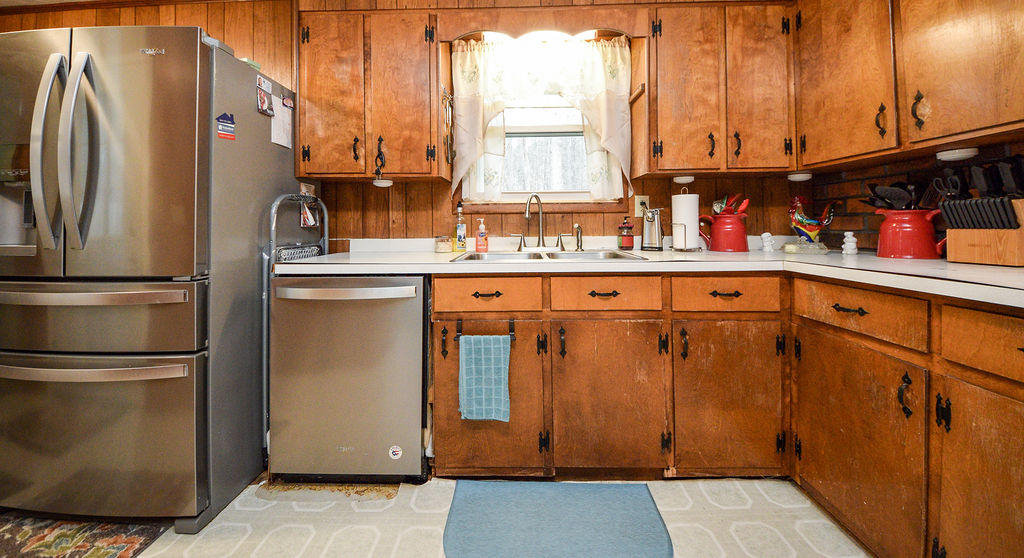 182 Lamar Lawson Road Cleveland, TN 37323 - Photo 13 of 43 13