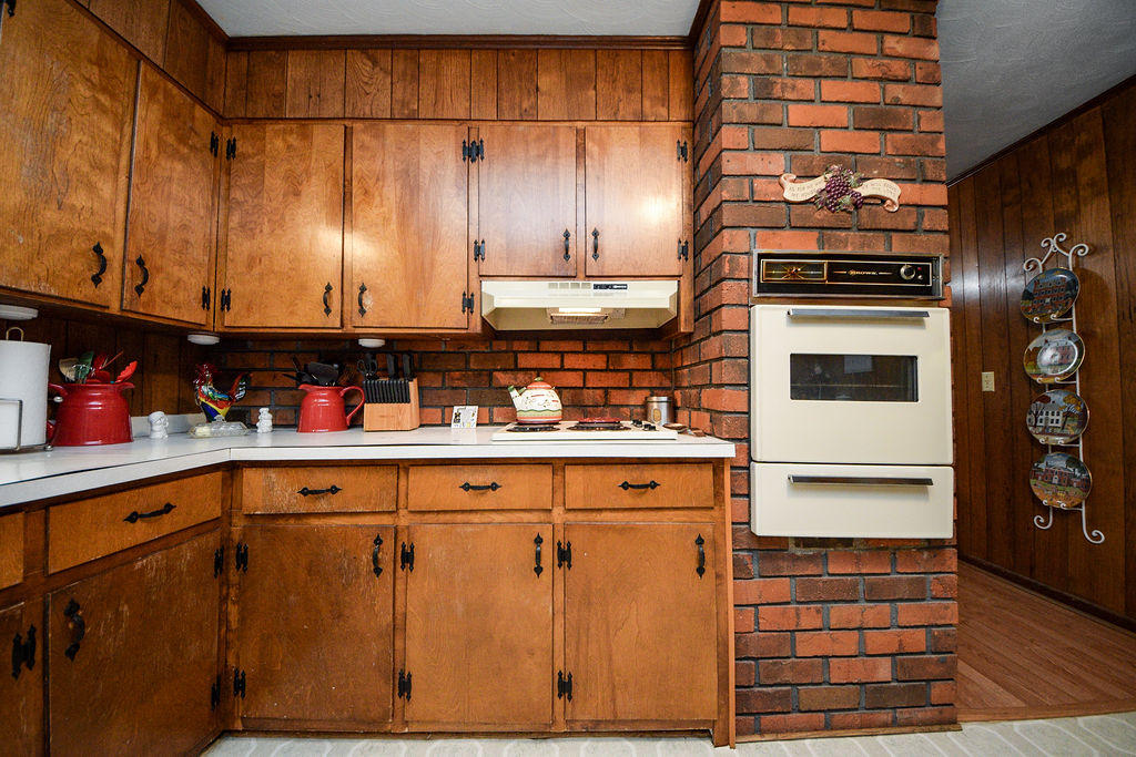 182 Lamar Lawson Road Cleveland, TN 37323 - Photo 14 of 43 14