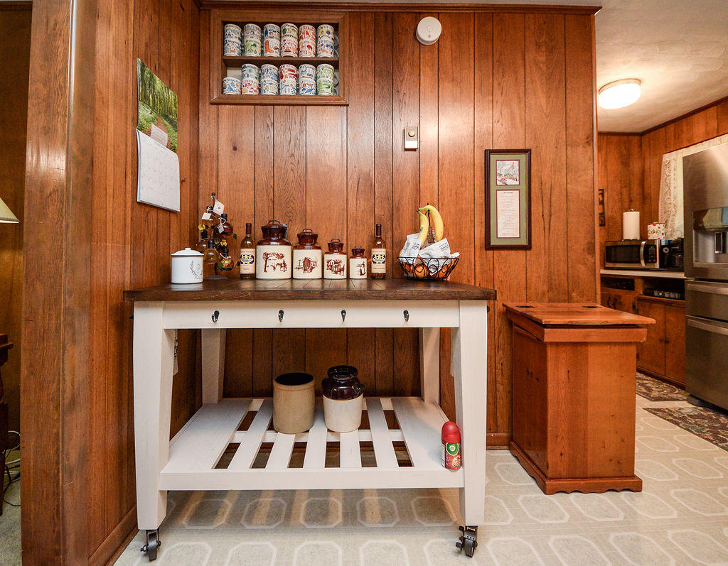 182 Lamar Lawson Road Cleveland, TN 37323 - Photo 15 of 43 15