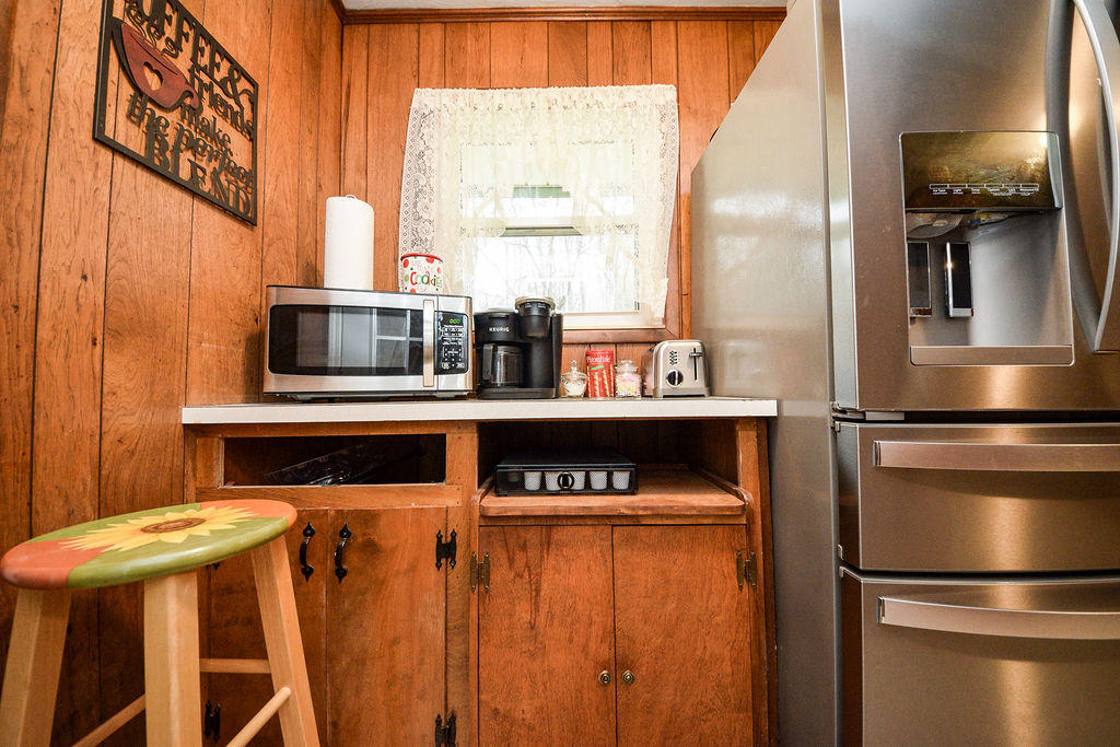 182 Lamar Lawson Road Cleveland, TN 37323 - Photo 16 of 43 16