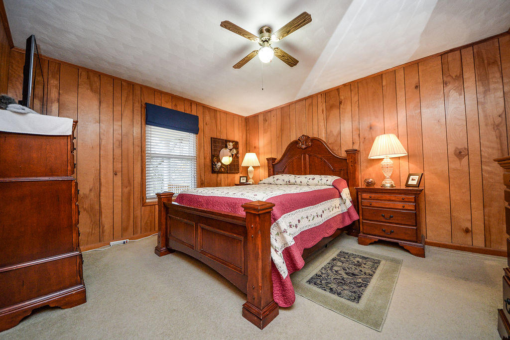 182 Lamar Lawson Road Cleveland, TN 37323 - Photo 17 of 43 17